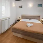 Leko By Interhome Daire *