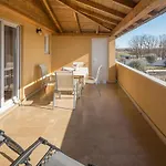 Leko By Interhome Daire *