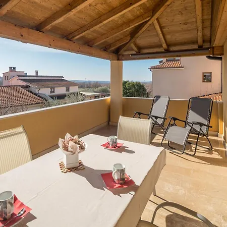 Leko By Interhome Διαμέρισμα *