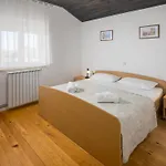 Leko By Interhome Πόρετς