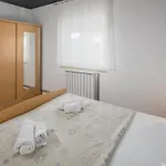 Leko By Interhome Πόρετς