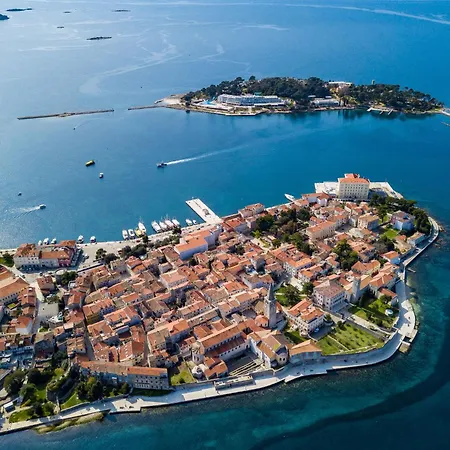 דירה Leko By Interhome *