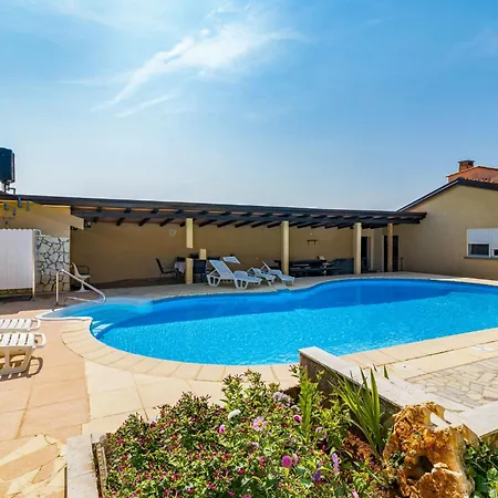 דירה Leko By Interhome