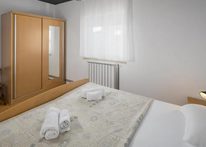 Leko By Interhome Poreč