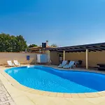 Leko By Interhome Lägenhet Poreč