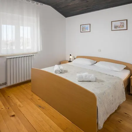 Leko By Interhome Porec