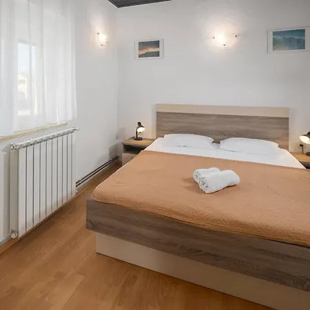 Leko By Interhome Apartment *