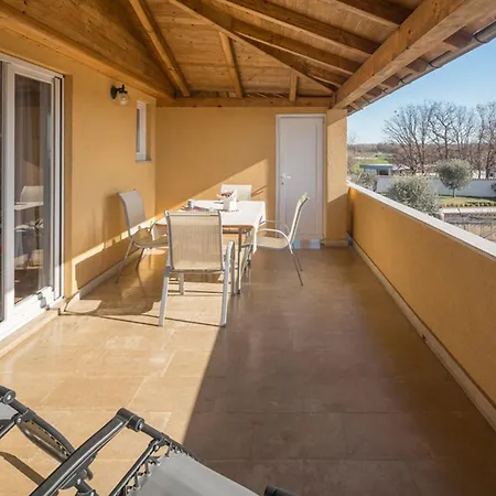 Leko By Interhome Apartment *