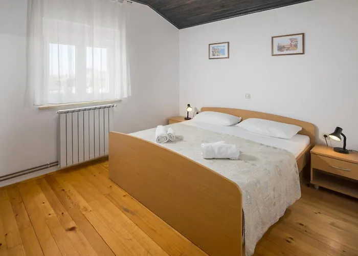 Leko By Interhome Poreč