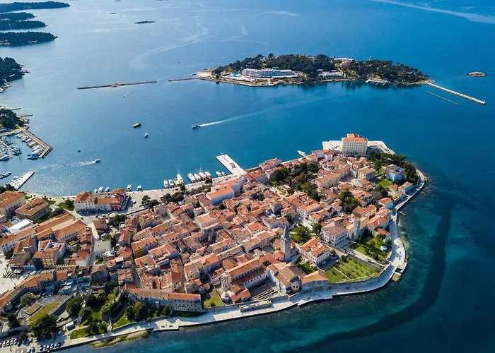 Apartman Leko By Interhome *